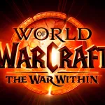 Blizzard World of Warcraft: The War Within Genişleme Paketini Duyurdu