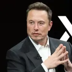 Elon Musk, xAI Şirketinin Yapay Zeka Modeli 'Grok’tan İlk Görüntülerini Paylaştı