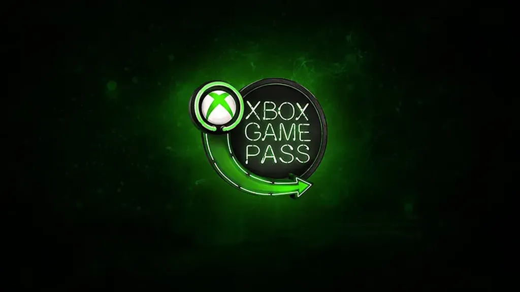 Xbox Game Pass PC Fiyatı 159.90 TL'den 5,90 TL'ye Düştü!