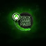 Xbox Game Pass PC Fiyatı 159.90 TL'den 5,90 TL'ye Düştü!