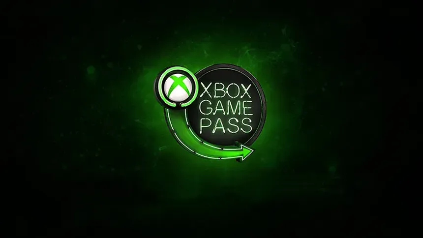 Xbox Game Pass PC Fiyatı 159.90 TL'den 5,90 TL'ye Düştü!