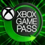 Xbox Game Pass'ten Zam Geldi!