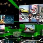 GeForce Now, Artık Xbox Hesabı Senkronizasyonu İle PC Game Pass'i Destekliyor