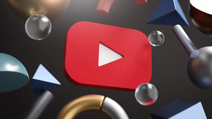 Youtube'da Ne İzleyeceğinize Karar Veremiyorsanız ''Bir Şeyler Oynat'' Özelliği Geliyor!