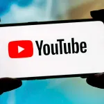 YouTube Reklam Engelleyicileri Engelleme Konusunda Ciddileşiyor