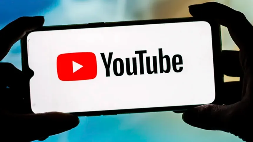 YouTube Reklam Engelleyicileri Engelleme Konusunda Ciddileşiyor