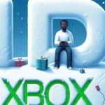 Xbox'ın Yapay Zeka ile Oluşturduğu Görsel Sosyal Medyada Olay Oldu!