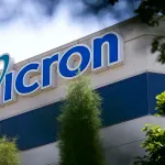 Micron, SSD Dünyasına Yeni Bir Boyut Kazandırdı!
