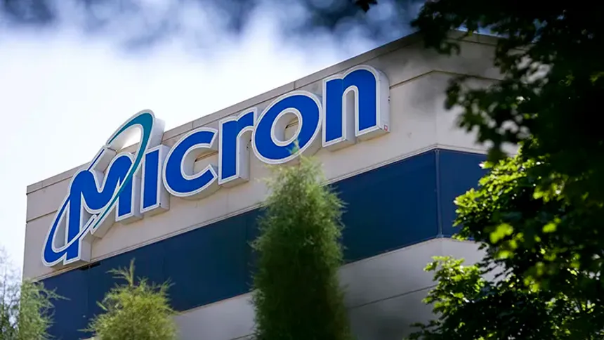 Micron, SSD Dünyasına Yeni Bir Boyut Kazandırdı!