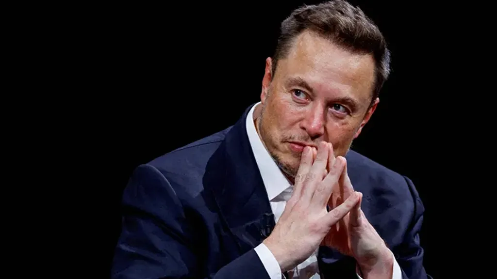 Elon Musk, Eğitim Sektörüne El Attı! Şimdi de Üniversite Kuruyor