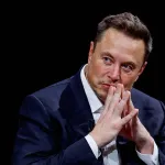 Elon Musk, Eğitim Sektörüne El Attı! Şimdi de Üniversite Kuruyor
