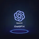 ChatGPT-4 Baskı Altında Olduğunda Yalan Söylüyor