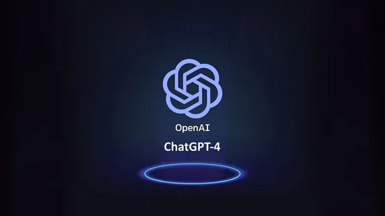 ChatGPT-4 Baskı Altında Olduğunda Yalan Söylüyor