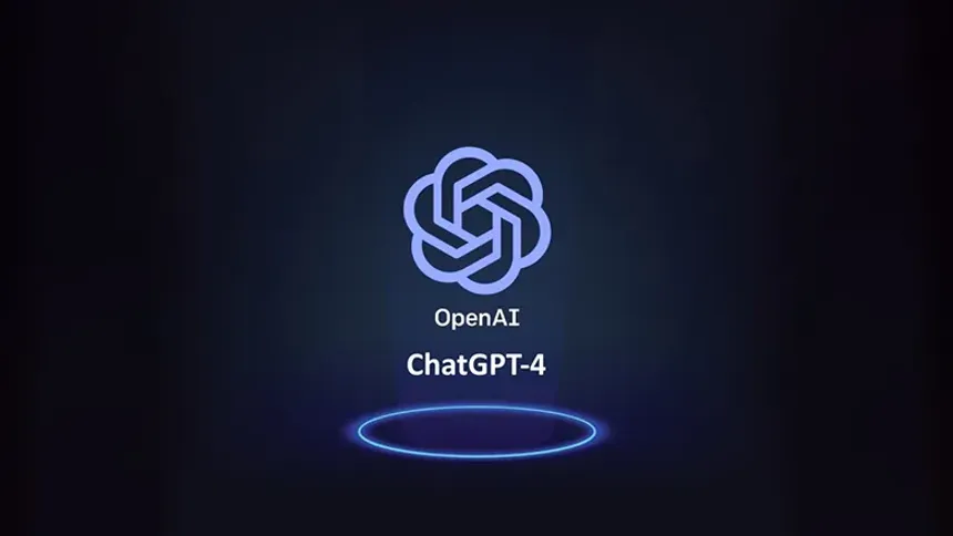 ChatGPT-4 Baskı Altında Olduğunda Yalan Söylüyor