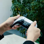 PlayStation, Bu Yıl Oynadığınız Oyunların Verilerini Gösteren ”Wrap-Up” Özetini Yayınladı