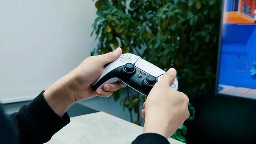 PlayStation, Bu Yıl Oynadığınız Oyunların Verilerini Gösteren ”Wrap-Up” Özetini Yayınladı