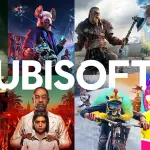 Ubisoft, Oyunlarına Yüzde 85'e Varan Kampanya Başlattı!