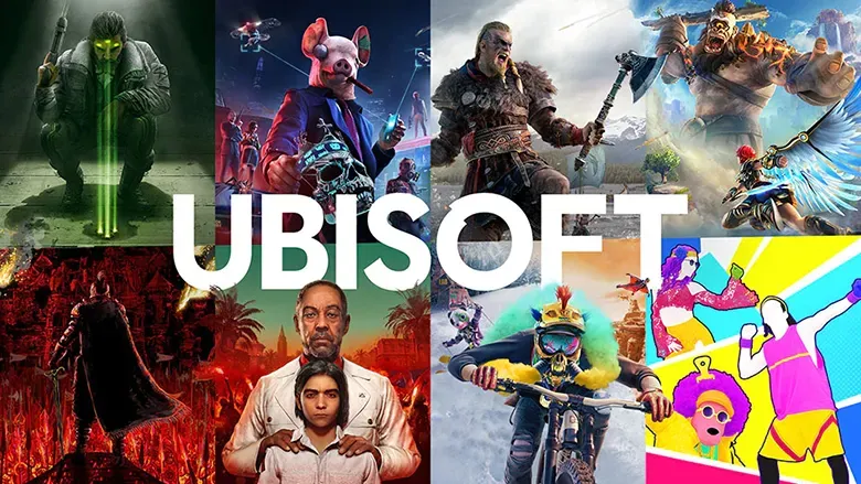 Ubisoft, Oyunlarına Yüzde 85'e Varan Kampanya Başlattı!