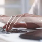Google, 2023’ün En Çok Merak Edilenlerini Açıkladı