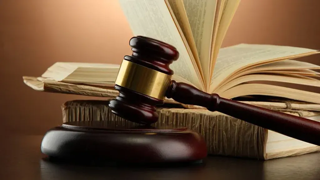 Tüketici Hakem Heyeti İçin Yeni Limit 104 Bin TL Oldu