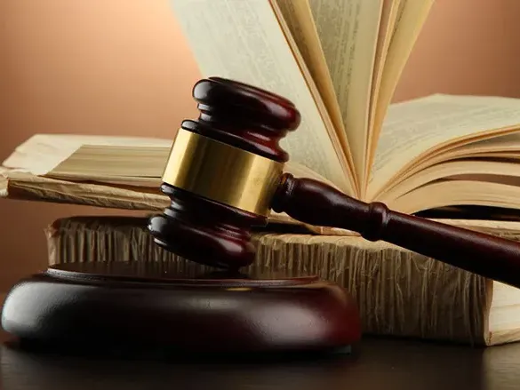 Tüketici Hakem Heyeti İçin Yeni Limit 104 Bin TL Oldu