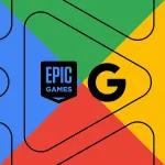 Epic Games, Google'a Açtığı Davayı Kazandı