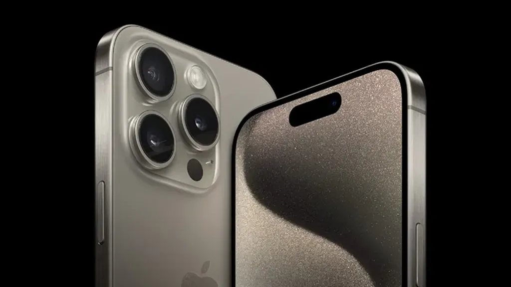 BTK, Apple Kullanıcılarını Uyardı Güvenlik Açığı Var!