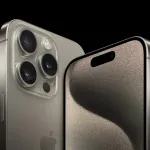 BTK, Apple Kullanıcılarını Uyardı Güvenlik Açığı Var!
