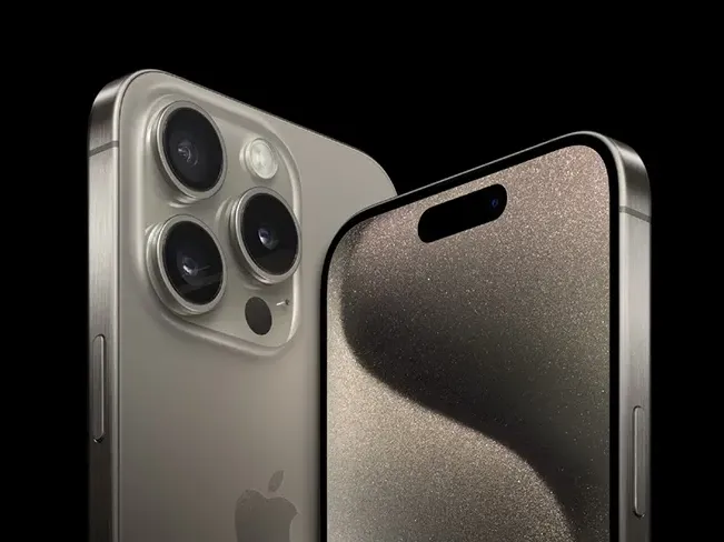 BTK, Apple Kullanıcılarını Uyardı Güvenlik Açığı Var!