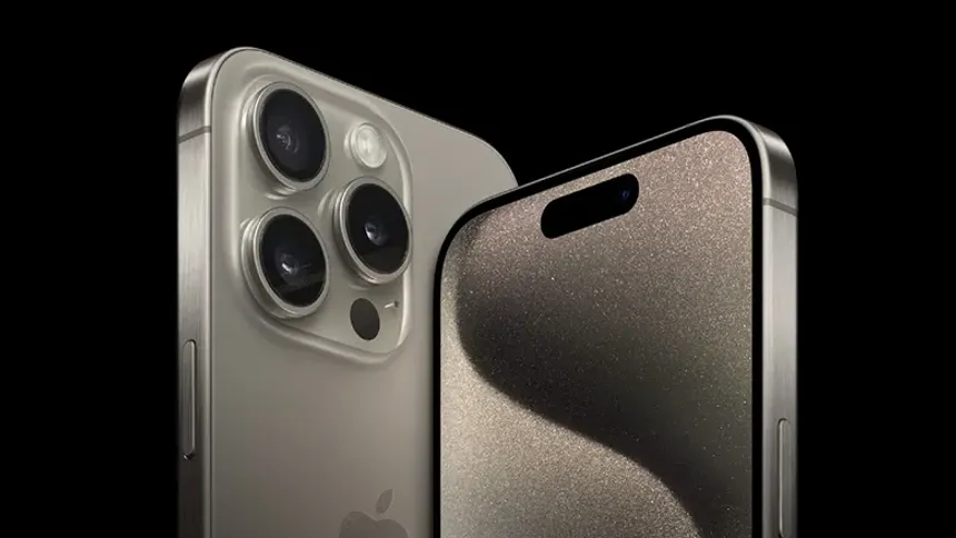 BTK, Apple Kullanıcılarını Uyardı Güvenlik Açığı Var!