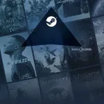 Steam, Oyun Kütüphanesine Oyun Gizleme Seçeneği Getiriyor