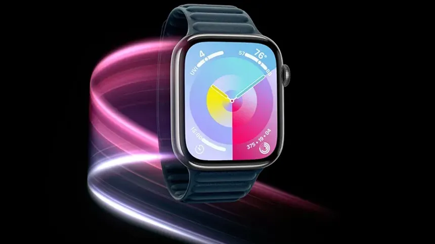 Apple, ABD'de Satışı Yasaklanan Apple Watch Kararına İtiraz Etti