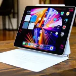 Apple, Önümüzdeki Yıl Uygun Fiyatlı iPad Çıkarabilir