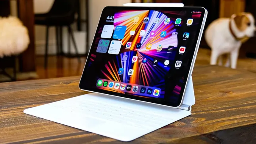 Apple, Önümüzdeki Yıl Uygun Fiyatlı iPad Çıkarabilir