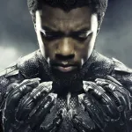 Marvel, ''Eyes of Wakanda'' Yeni Animasyon Dizisini Duyurdu