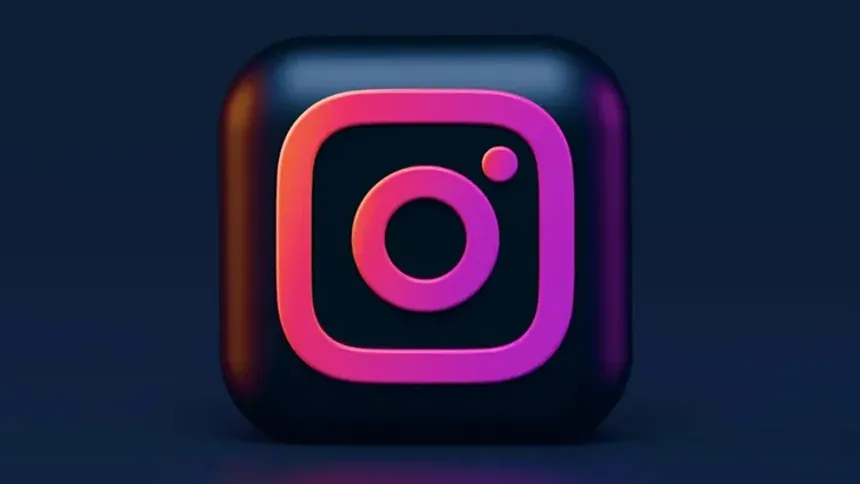 Instagram'da Kendi Şablonunuzu Oluşturun, Takipçilerinizle Akım Başlatın!