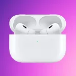 AirPods Pro 3 İle Gelmesi Beklenen Beş Yeni Özellik