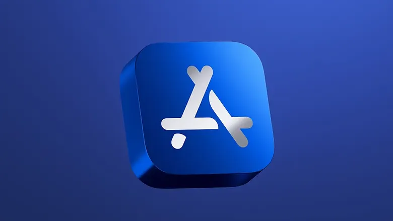 Apple, Türkiye'de En Çok İndirilen AppStore Uygulamaları Açıkladı