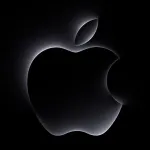 Apple Fiyatlarına Zam Gelebilir!