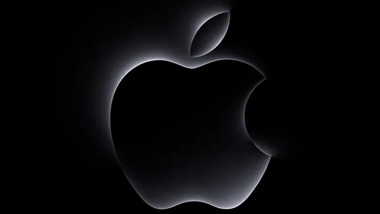 Apple Fiyatlarına Zam Gelebilir!