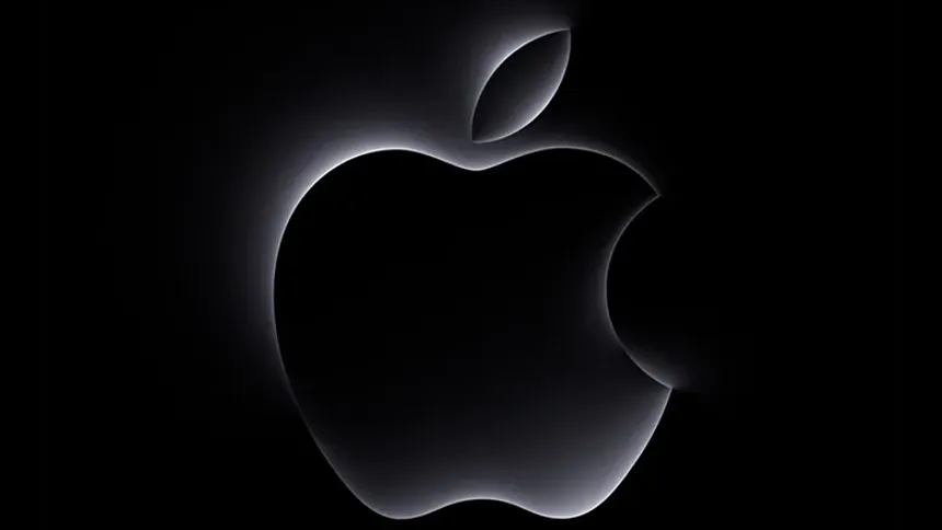 Apple Fiyatlarına Zam Gelebilir!