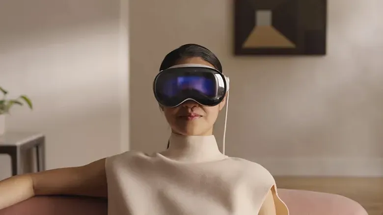 Apple Vision Pro, Ocak Ayında Satışa Sunulabilir