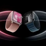Apple Watch, Kan Basıncı İzleme Ve Uyku Apnesi Algılama Özelliğine Sahip Olacak