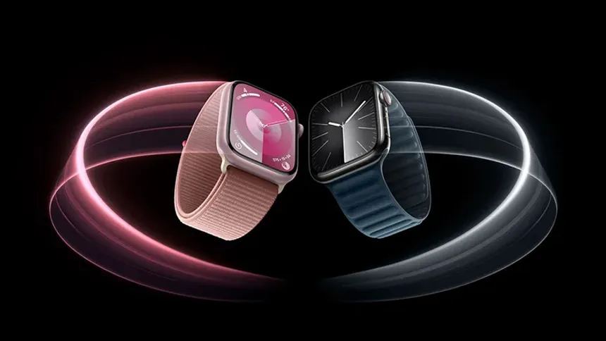 Apple Watch, Kan Basıncı İzleme Ve Uyku Apnesi Algılama Özelliğine Sahip Olacak