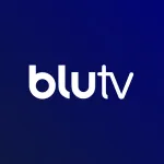 Warner Bros, BLUTV'yi Satın Aldı!