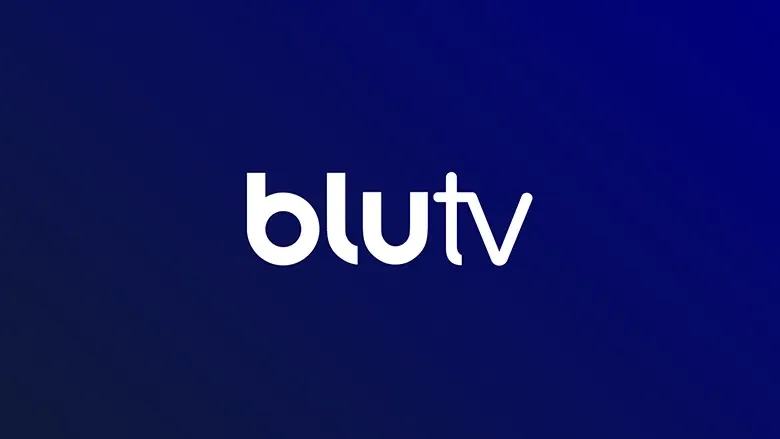 Warner Bros, BLUTV'yi Satın Aldı!