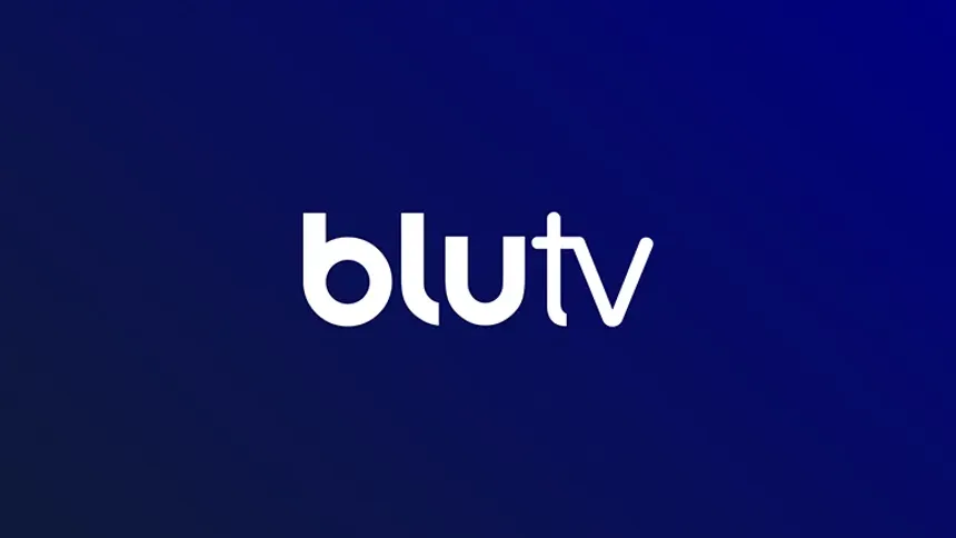 Warner Bros, BLUTV'yi Satın Aldı!