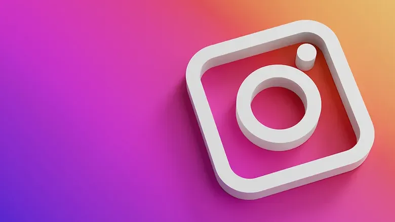 Instagram, İçerik Üreticiler İçin Sahte Takipçileri Toplu Silme Özelliğini Duyurdu