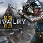 Steam, Chivarly 2 Oyununu 11 Aralık'a Kadar Ücretsiz Hale Getirdi!