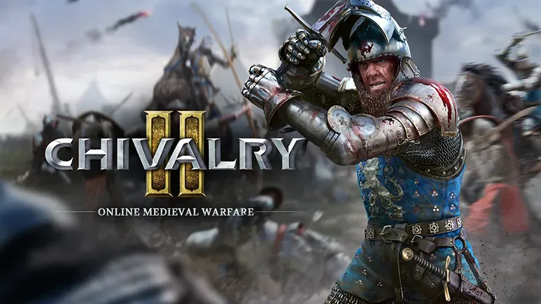 Steam, Chivarly 2 Oyununu 11 Aralık'a Kadar Ücretsiz Hale Getirdi!